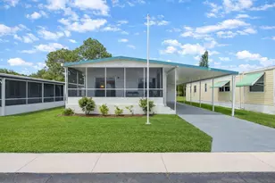 4800 SE Federal Hwy, Stuart, FL 34997 - Photo 6