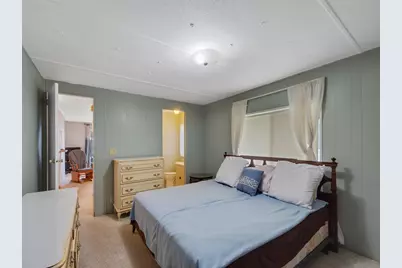 4800 SE Federal Highway #145, Stuart, FL 34997 - Photo 22