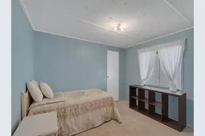 4800 SE Federal Highway #145, Stuart, FL 34997 - Photo 16