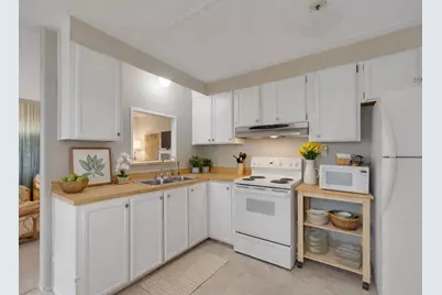 4800 SE Federal Highway #145, Stuart, FL 34997 - Photo 10