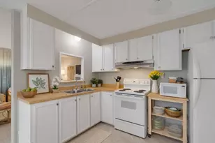 4800 SE Federal Hwy, Stuart, FL 34997 - Photo 10