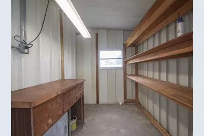 4800 SE Federal Highway #145, Stuart, FL 34997 - Photo 24