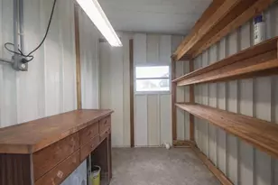 4800 SE Federal Hwy, Stuart, FL 34997 - Photo 24