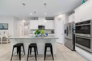 9351 SW Serapis Way, Port Saint Lucie, FL 34987 - Photo 14