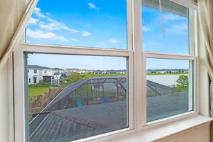 9351 SW Serapis Way, Port Saint Lucie, FL 34987 - Photo 24