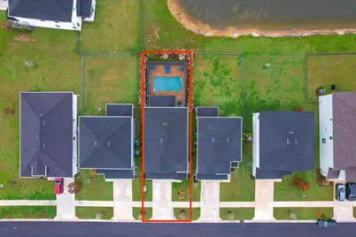 9351 SW Serapis Way, Port Saint Lucie, FL 34987 - Photo 34