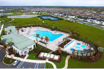 9351 SW Serapis Way, Port Saint Lucie, FL 34987 - Photo 38