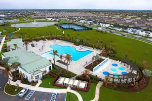 9351 SW Serapis Way, Port Saint Lucie, FL 34987 - Photo 38