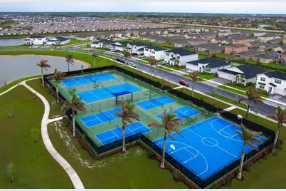 9351 SW Serapis Way, Port Saint Lucie, FL 34987 - Photo 40