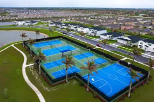 9351 SW Serapis Way, Port Saint Lucie, FL 34987 - Photo 40