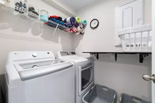 9351 SW Serapis Way, Port Saint Lucie, FL 34987 - Photo 30