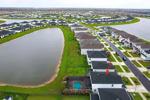 9351 SW Serapis Way, Port Saint Lucie, FL 34987 - Photo 38