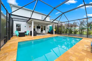 9351 SW Serapis Way, Port Saint Lucie, FL 34987 - Photo 4