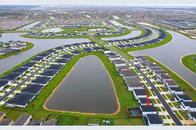 9351 SW Serapis Way, Port Saint Lucie, FL 34987 - Photo 36