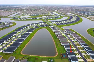 9351 SW Serapis Way, Port Saint Lucie, FL 34987 - Photo 36