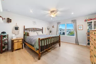 9351 SW Serapis Way, Port Saint Lucie, FL 34987 - Photo 22