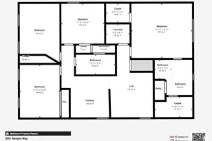 9351 SW Serapis Way, Port Saint Lucie, FL 34987 - Photo 32