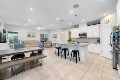 9351 SW Serapis Way, Port Saint Lucie, FL 34987 - Photo 14