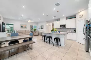 9351 SW Serapis Way, Port Saint Lucie, FL 34987 - Photo 14