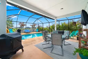 9351 SW Serapis Way, Port Saint Lucie, FL 34987 - Photo 4