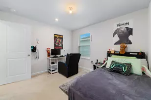 9351 SW Serapis Way, Port Saint Lucie, FL 34987 - Photo 20