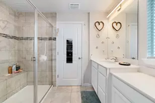 9351 SW Serapis Way, Port Saint Lucie, FL 34987 - Photo 28