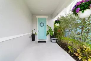 9351 SW Serapis Way, Port Saint Lucie, FL 34987 - Photo 2