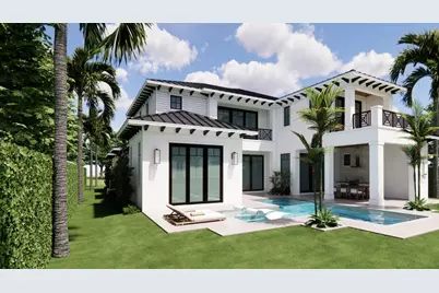 633 Kingfish Road, North Palm Beach, FL 33408 - Photo 10