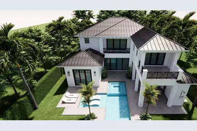 633 Kingfish Road, North Palm Beach, FL 33408 - Photo 2