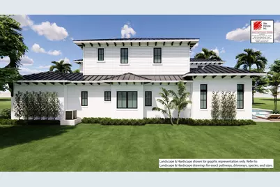 633 Kingfish Road, North Palm Beach, FL 33408 - Photo 12