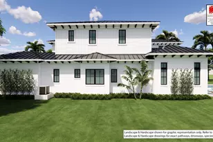 633 Kingfish Rd, North Palm Beach, FL 33408 - Photo 12