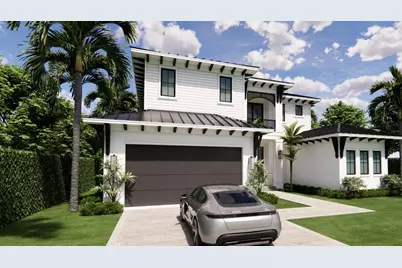 633 Kingfish Road, North Palm Beach, FL 33408 - Photo 6