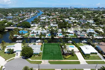 633 Kingfish Road, North Palm Beach, FL 33408 - Photo 16