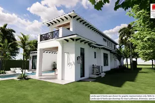 633 Kingfish Rd, North Palm Beach, FL 33408 - Photo 10