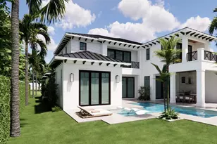 633 Kingfish Rd, North Palm Beach, FL 33408 - Photo 10