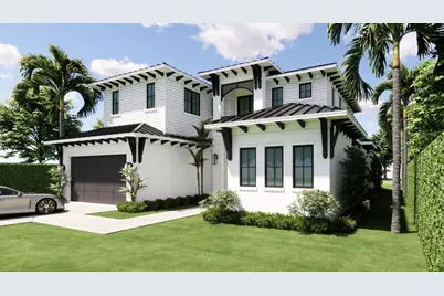 633 Kingfish Road, North Palm Beach, FL 33408 - Photo 8