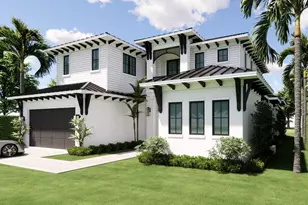 633 Kingfish Rd, North Palm Beach, FL 33408 - Photo 8
