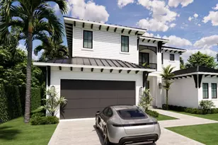 633 Kingfish Rd, North Palm Beach, FL 33408 - Photo 6
