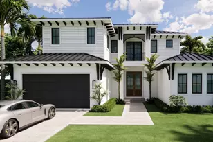 633 Kingfish Rd, North Palm Beach, FL 33408 - Photo 1