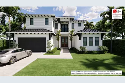 633 Kingfish Road, North Palm Beach, FL 33408 - Photo 1