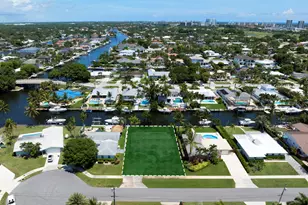 633 Kingfish Rd, North Palm Beach, FL 33408 - Photo 16