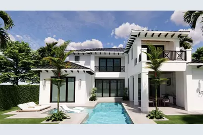 633 Kingfish Road, North Palm Beach, FL 33408 - Photo 4