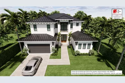 633 Kingfish Road, North Palm Beach, FL 33408 - Photo 4