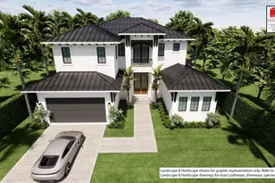 633 Kingfish Rd, North Palm Beach, FL 33408 - Photo 4