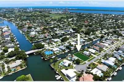 633 Kingfish Road, North Palm Beach, FL 33408 - Photo 14