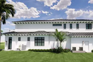 633 Kingfish Rd, North Palm Beach, FL 33408 - Photo 12