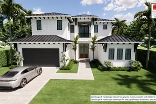 633 Kingfish Rd, North Palm Beach, FL 33408 - Photo 6