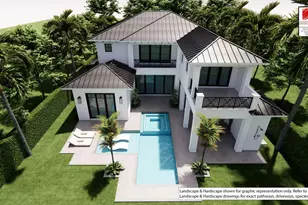 633 Kingfish Rd, North Palm Beach, FL 33408 - Photo 2