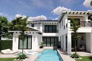 633 Kingfish Rd, North Palm Beach, FL 33408 - Photo 4