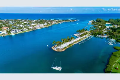 633 Kingfish Road, North Palm Beach, FL 33408 - Photo 32